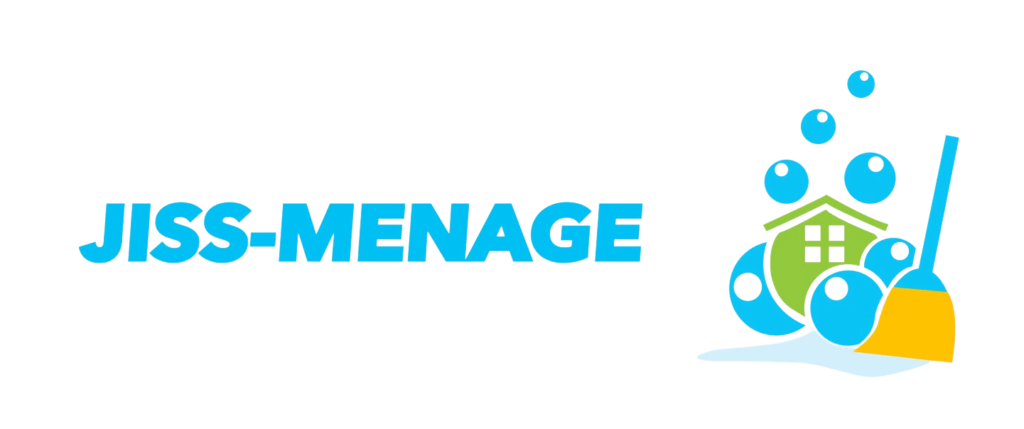 Jiss Menage 