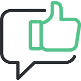 Jiss Ménage secteur mâcon et alentours avis