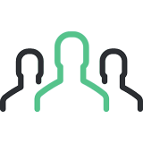 Jiss Ménage secteur mâcon et alentours à propos