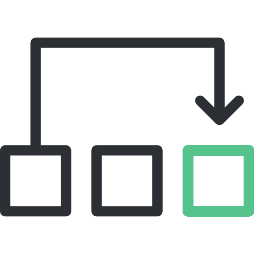 Jiss Ménage secteur mâcon et alentours clients