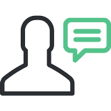 Jiss Ménage secteur mâcon et alentours contact