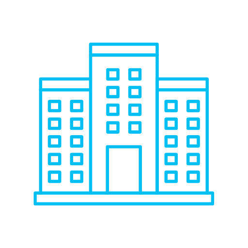 Jiss Ménage secteur mâcon et alentours