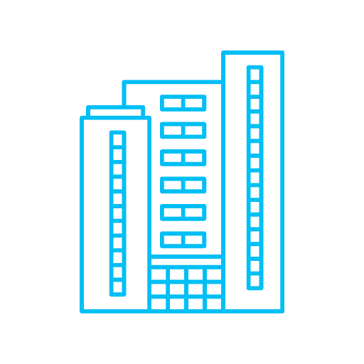 Jiss Ménage secteur mâcon et alentours
