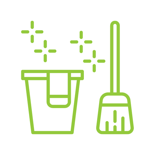 Jiss Ménage secteur mâcon et alentours