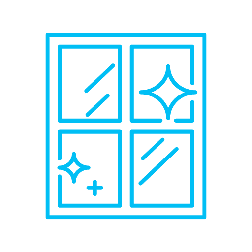 Jiss Ménage secteur mâcon et alentours