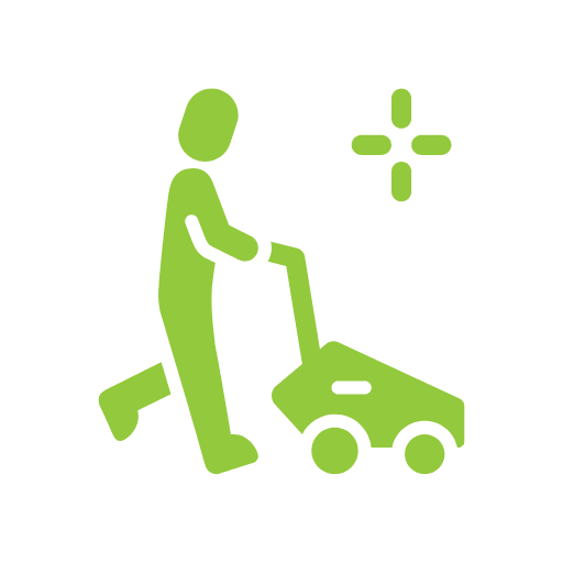 Jiss Ménage secteur mâcon et alentours