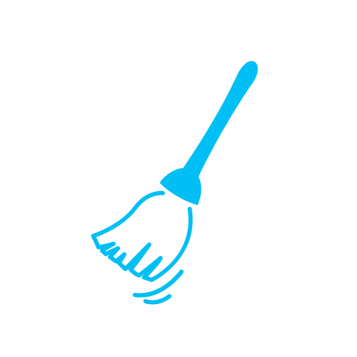 Jiss Ménage secteur mâcon et alentours