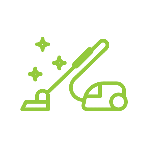 Jiss Ménage secteur mâcon et alentours