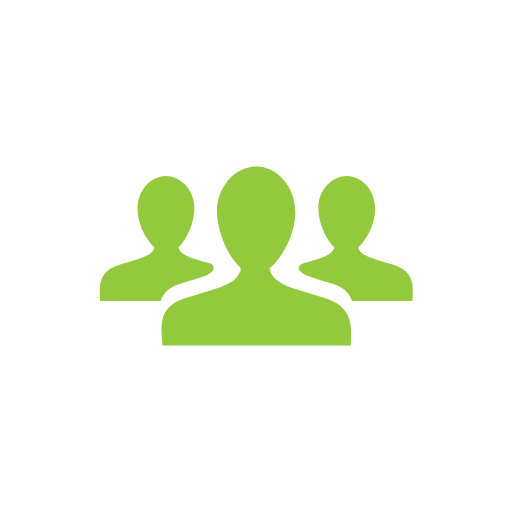 Jiss Ménage secteur mâcon et alentours