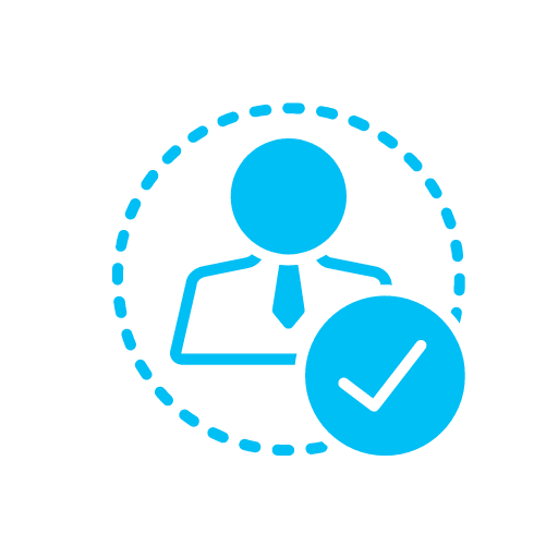 Jiss Ménage secteur mâcon et alentours